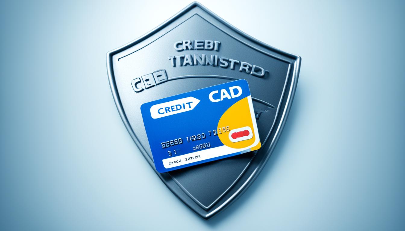 USAA Navigator Credit Card Zero Liability and Insurance Benefits