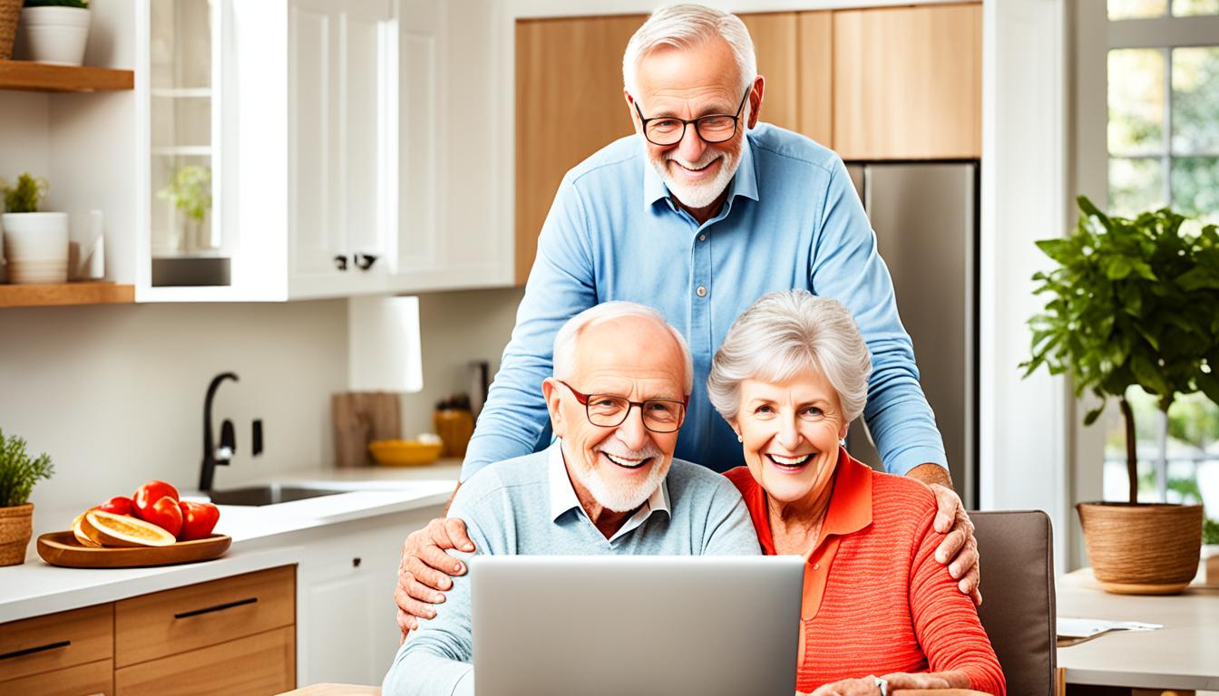 aarp life insurance online enrollment