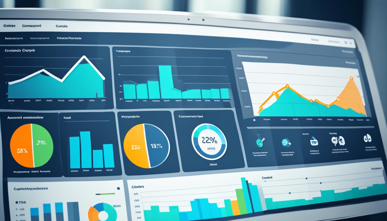 business performance analysis