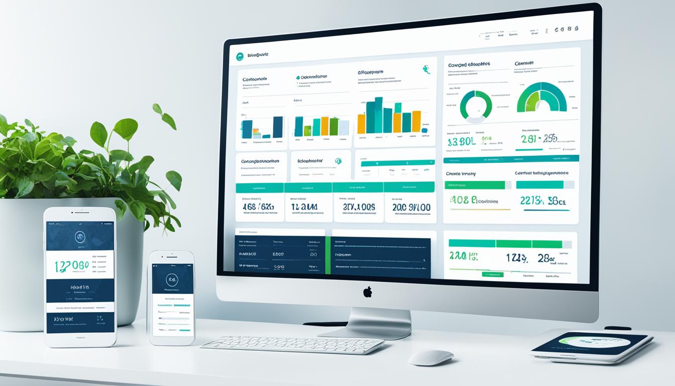 implementing the data-driven growth cycle