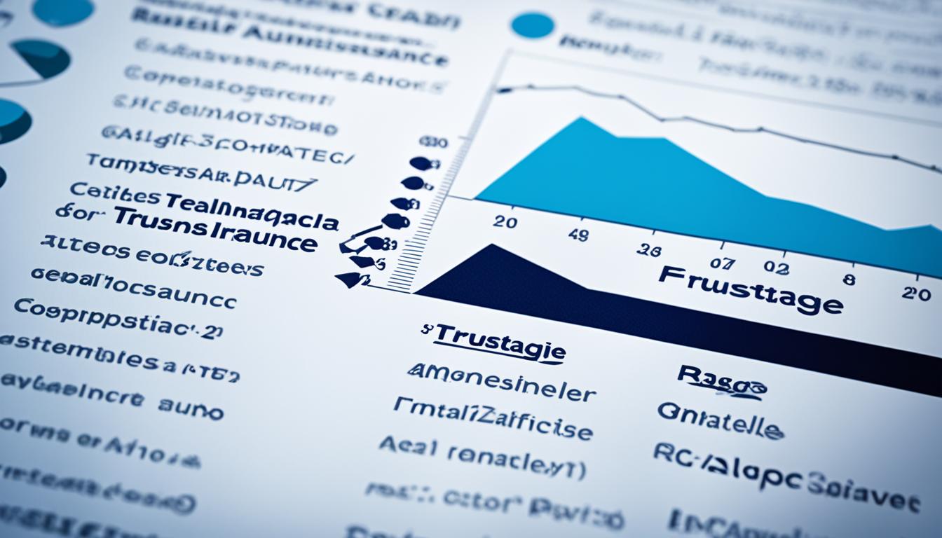 trustage auto insurance ratings